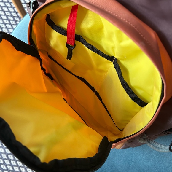 Topo Designs Session Pack (Discontinued) - Picture 4 of 5